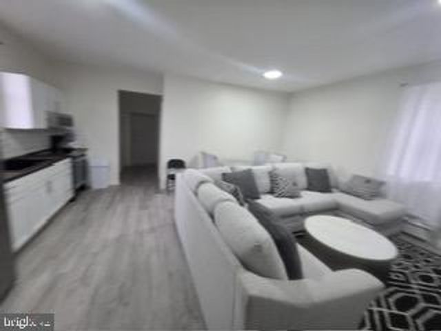 32 E BACON ST, Pottsville, PA 17901