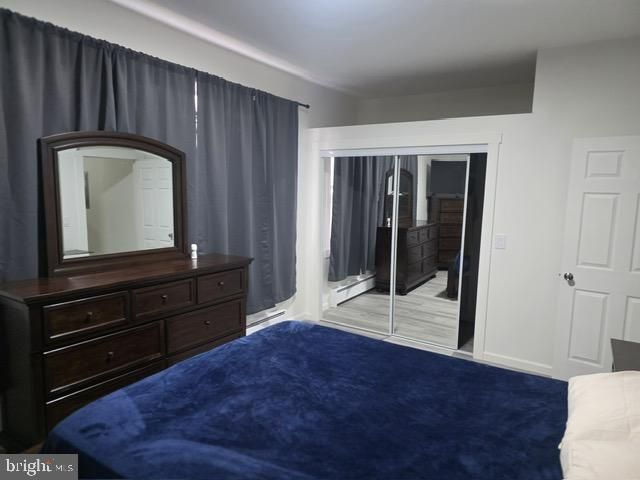 32 E BACON ST, Pottsville, PA 17901