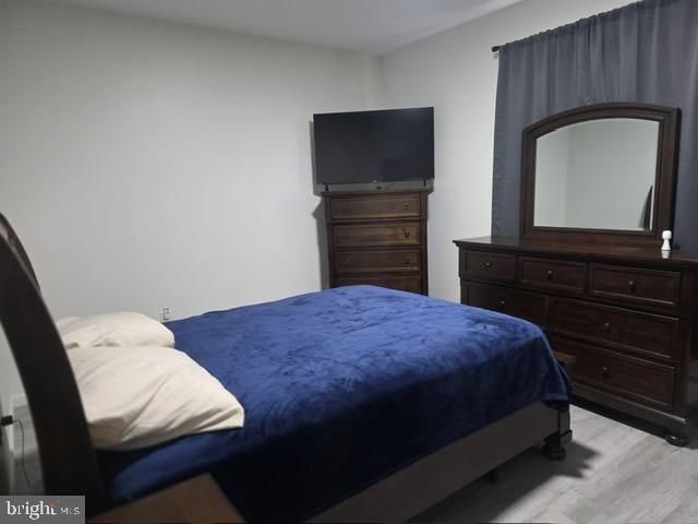 32 E BACON ST, Pottsville, PA 17901