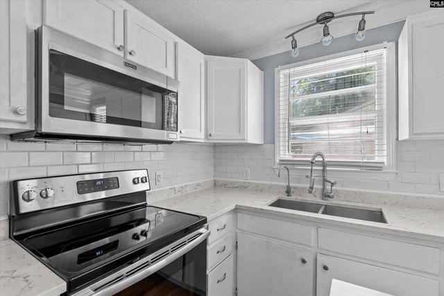 231 Horseshoe Circle, Columbia, SC 29223