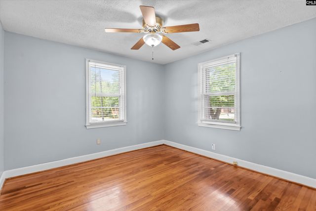 231 Horseshoe Circle, Columbia, SC 29223