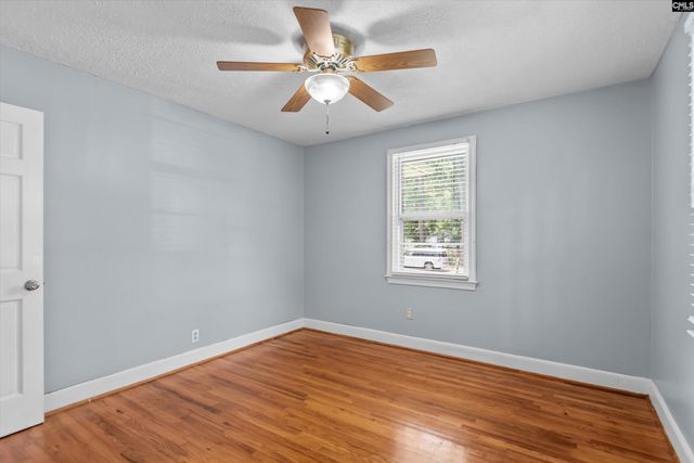 231 Horseshoe Circle, Columbia, SC 29223