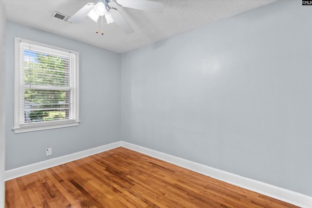231 Horseshoe Circle, Columbia, SC 29223