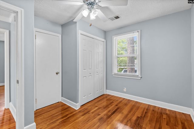 231 Horseshoe Circle, Columbia, SC 29223