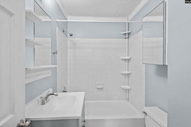 231 Horseshoe Circle, Columbia, SC 29223