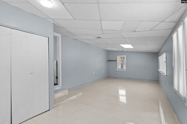 231 Horseshoe Circle, Columbia, SC 29223