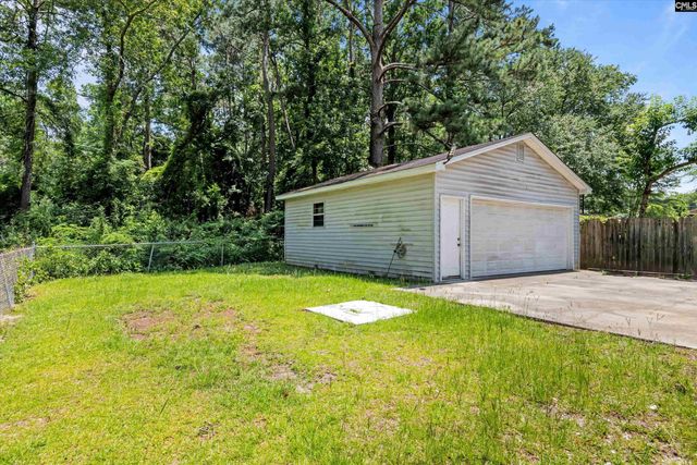 231 Horseshoe Circle, Columbia, SC 29223