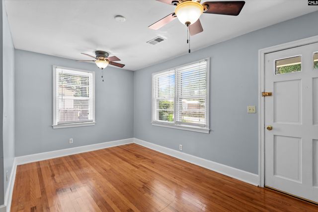 231 Horseshoe Circle, Columbia, SC 29223