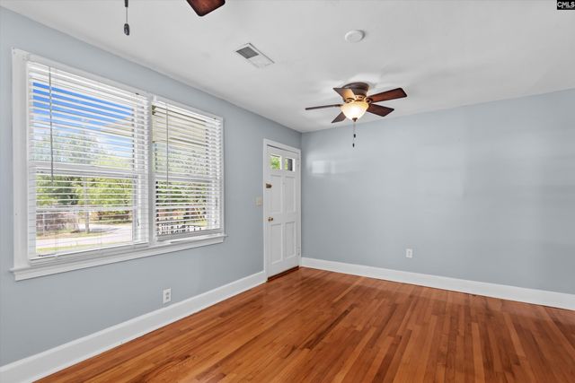 231 Horseshoe Circle, Columbia, SC 29223