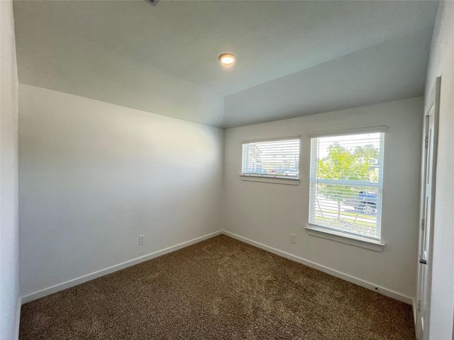 14206 Black Canyon Lane, Conroe, TX 77384