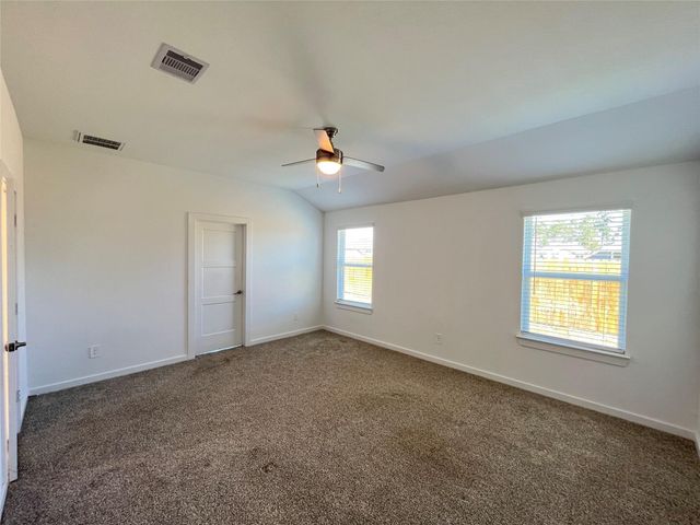 14206 Black Canyon Lane, Conroe, TX 77384