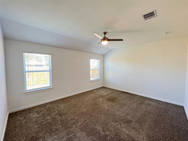 14206 Black Canyon Lane, Conroe, TX 77384