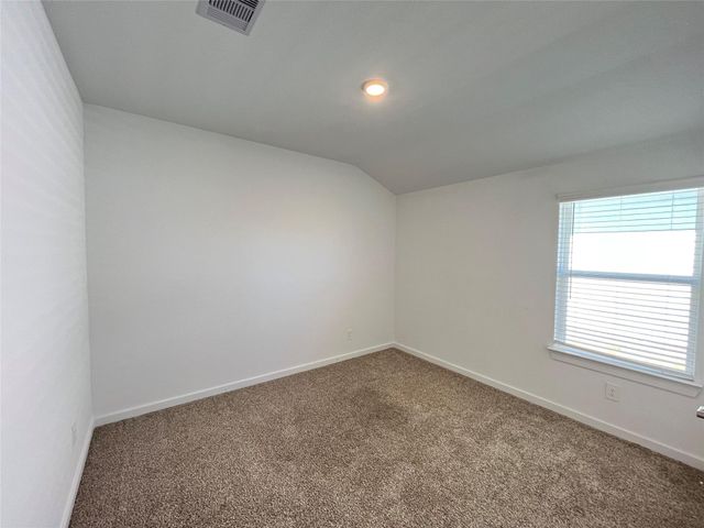 14206 Black Canyon Lane, Conroe, TX 77384