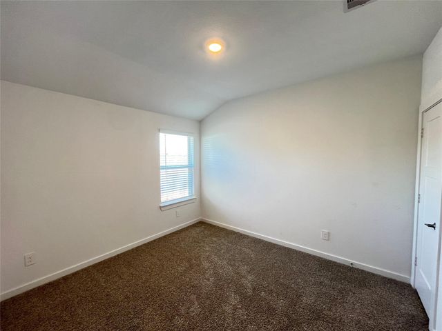 14206 Black Canyon Lane, Conroe, TX 77384