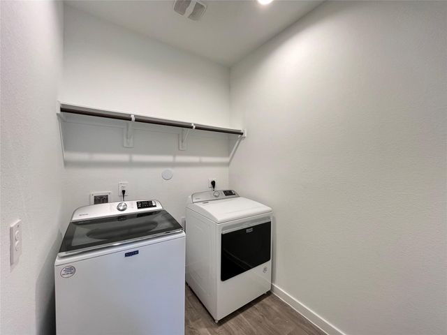 14206 Black Canyon Lane, Conroe, TX 77384