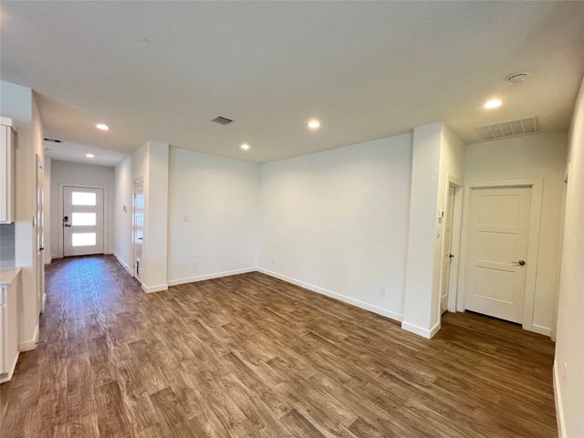 14206 Black Canyon Lane, Conroe, TX 77384