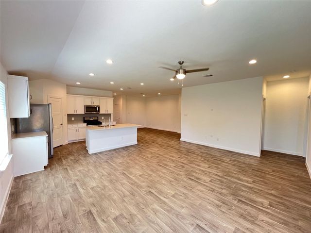 14206 Black Canyon Lane, Conroe, TX 77384