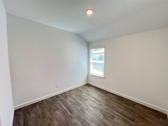 14206 Black Canyon Lane, Conroe, TX 77384