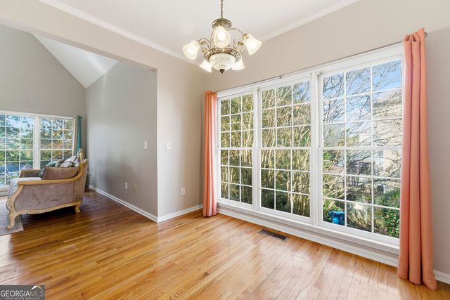 325 Riverbirch Lane, Lawrenceville, GA 30044