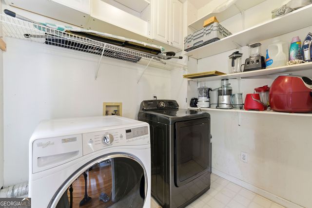 325 Riverbirch Lane, Lawrenceville, GA 30044