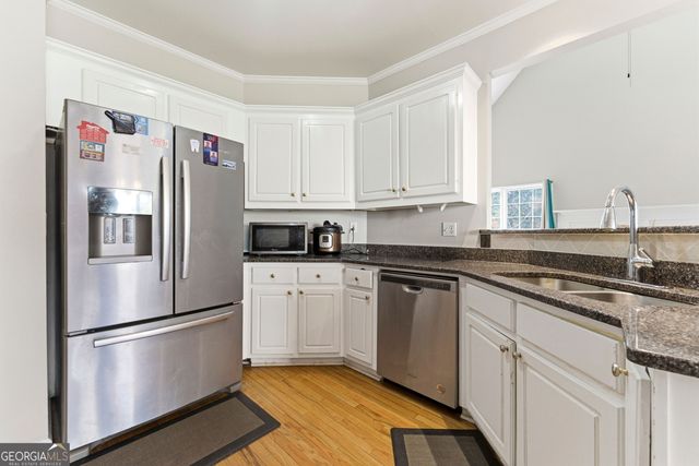 325 Riverbirch Lane, Lawrenceville, GA 30044