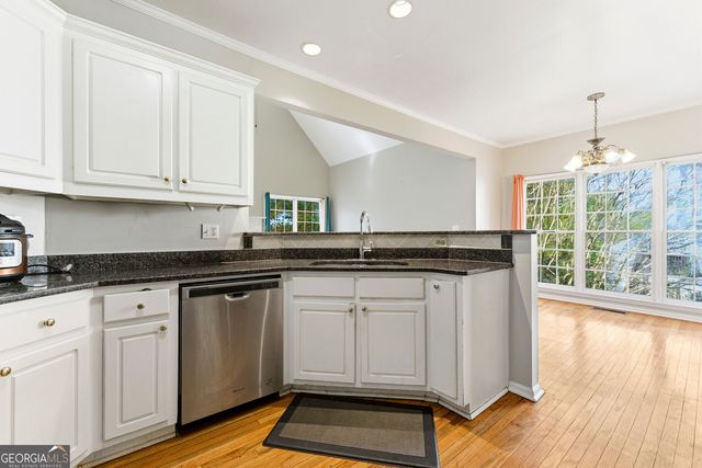 325 Riverbirch Lane, Lawrenceville, GA 30044