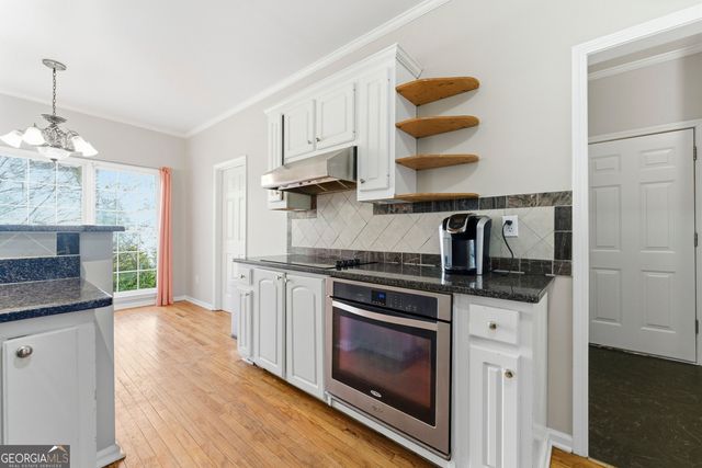 325 Riverbirch Lane, Lawrenceville, GA 30044