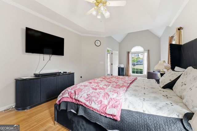 325 Riverbirch Lane, Lawrenceville, GA 30044