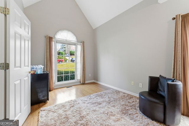 325 Riverbirch Lane, Lawrenceville, GA 30044