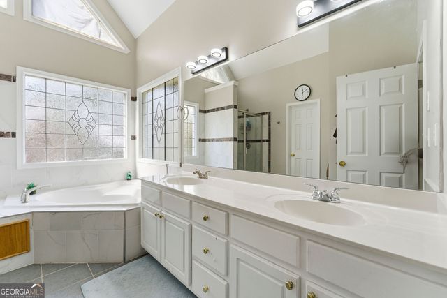 325 Riverbirch Lane, Lawrenceville, GA 30044