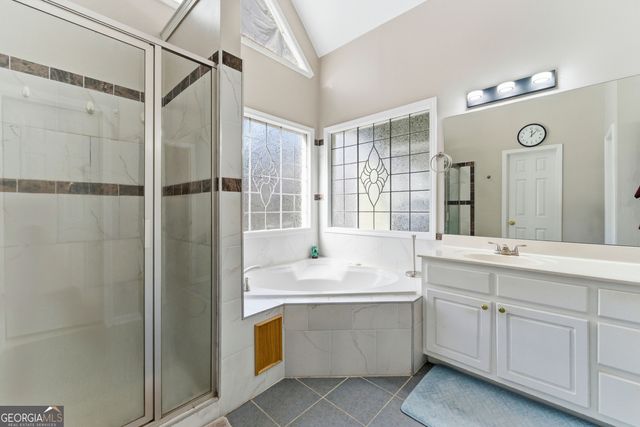 325 Riverbirch Lane, Lawrenceville, GA 30044