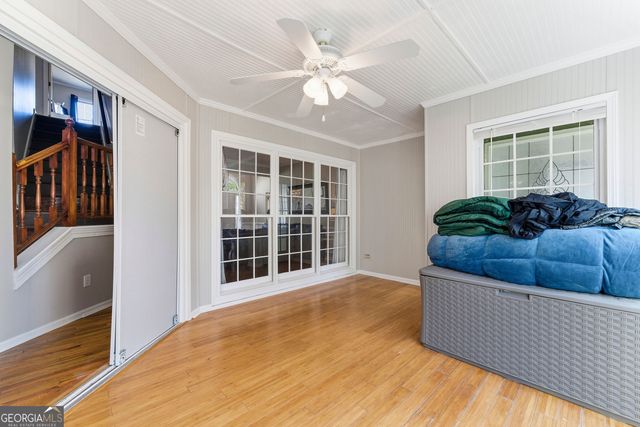 325 Riverbirch Lane, Lawrenceville, GA 30044