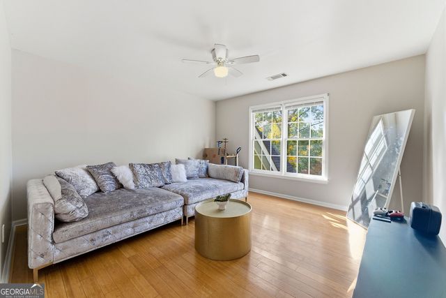 325 Riverbirch Lane, Lawrenceville, GA 30044