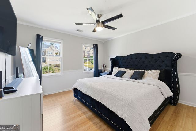 325 Riverbirch Lane, Lawrenceville, GA 30044