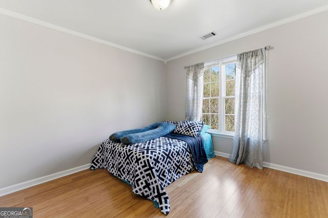 325 Riverbirch Lane, Lawrenceville, GA 30044