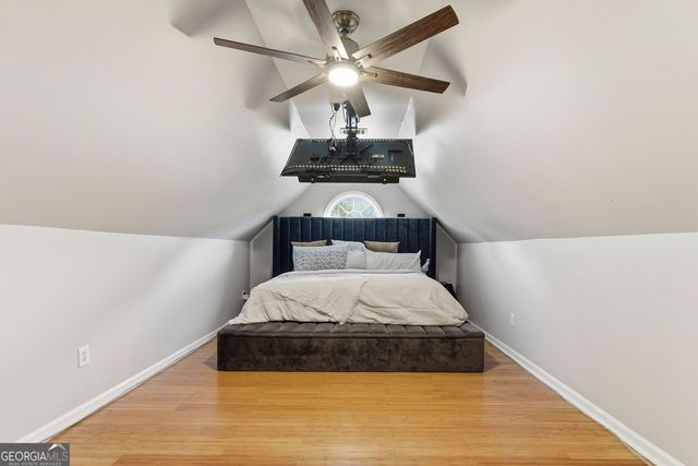 325 Riverbirch Lane, Lawrenceville, GA 30044