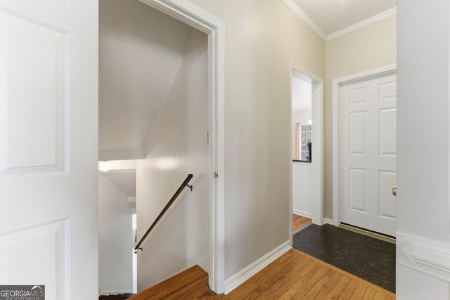 325 Riverbirch Lane, Lawrenceville, GA 30044