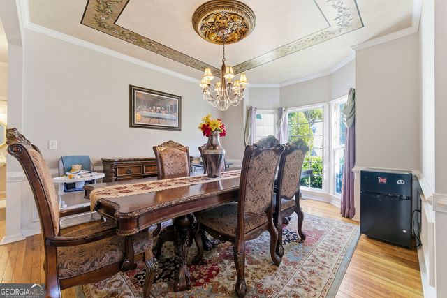 325 Riverbirch Lane, Lawrenceville, GA 30044