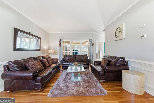 325 Riverbirch Lane, Lawrenceville, GA 30044