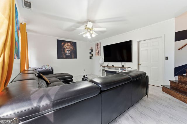 325 Riverbirch Lane, Lawrenceville, GA 30044