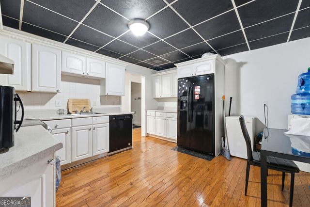 325 Riverbirch Lane, Lawrenceville, GA 30044