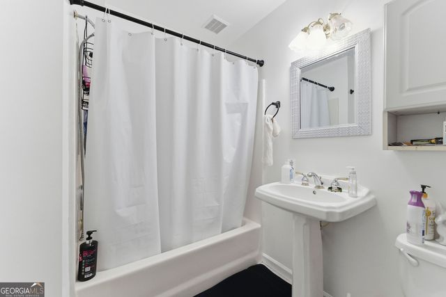 325 Riverbirch Lane, Lawrenceville, GA 30044