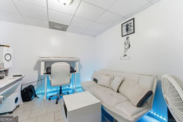 325 Riverbirch Lane, Lawrenceville, GA 30044