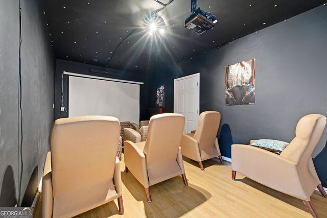 325 Riverbirch Lane, Lawrenceville, GA 30044