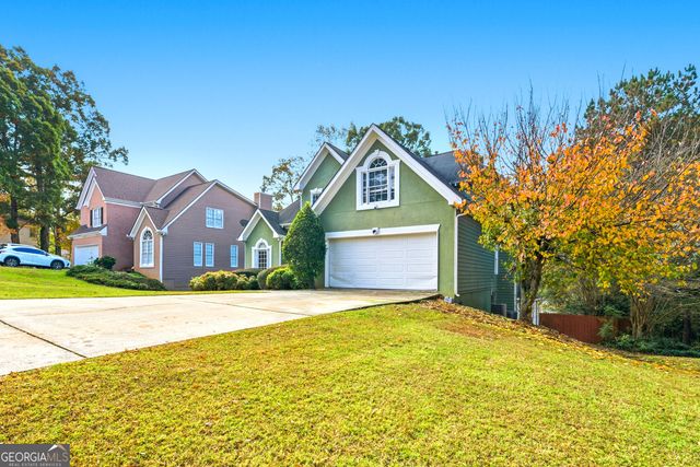 325 Riverbirch Lane, Lawrenceville, GA 30044