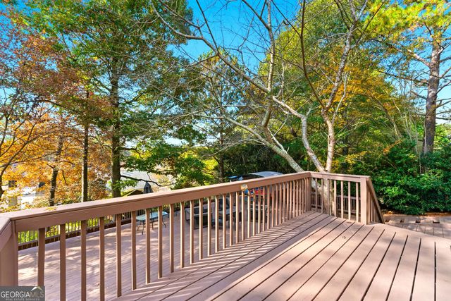 325 Riverbirch Lane, Lawrenceville, GA 30044