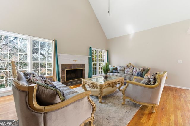 325 Riverbirch Lane, Lawrenceville, GA 30044