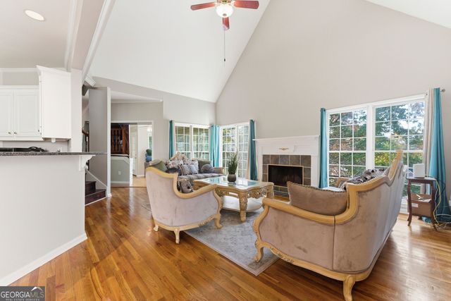 325 Riverbirch Lane, Lawrenceville, GA 30044