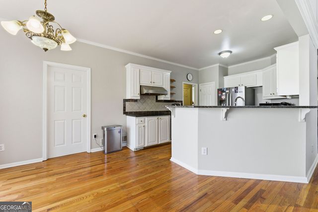 325 Riverbirch Lane, Lawrenceville, GA 30044