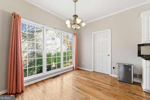 325 Riverbirch Lane, Lawrenceville, GA 30044